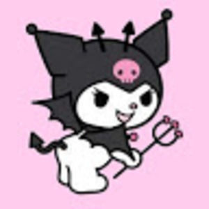 Meet your Posher, Athena